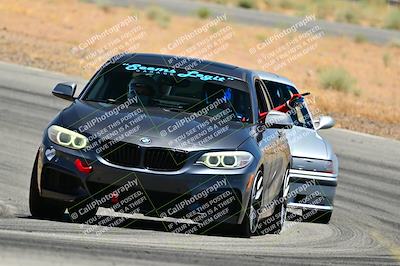 media/Jun-28-2025-Speed Ventures (Sat) [[42b060a0d4]]/4 Yellow Group/Session 2 Turns 10-11/110NCZ9/